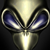 :iconalien2000: