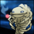 :iconalien2413: