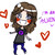 :iconalien483: