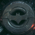 :iconalien500: