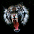 :iconalien69: