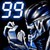 :iconalien99: