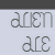 :iconalienale: