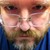 :iconalienambassador: