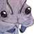 :iconalienamoeboid: