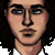 :iconalienann: