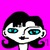 :iconalienanna: