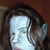 alienarcher19 :iconalienarcher19: