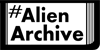 :iconalienarchive:
