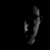 :iconalienart: