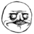 :iconalienartraptor: