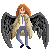 :iconalienatedmajesty: