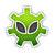 :iconalienatedwaste: