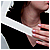 :iconalienateme: