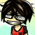 :iconalienationrepublicz: