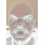 :iconalienationzombie: