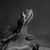 :iconalienavian: