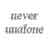 :iconalienbabe: