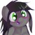 :iconalienbabe44: