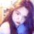 :iconalienbanshee: