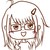 :iconalienber: