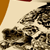 :iconalienbiobsy: