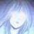 :iconalienbishop: