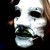 :iconalienbonesstudio: