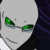 :iconalienboy411676: