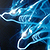 :iconalienbraingames: