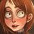 :iconaliencake: