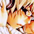 :iconaliencatkids: