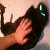 :iconaliencatplz: