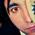 :iconaliencode90: