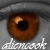 :iconaliencook: