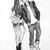 aliencutie :iconaliencutie: