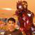 :iconaliendefenders: