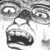 :iconaliendehco: