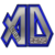 :iconaliendezine: