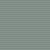 :iconaliendiscoduck: