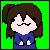 :iconAliendog-Pixels: