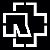 :iconaliendoll: