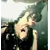 :iconaliendragon: