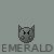 :iconalienemerald: