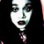 :iconalienencounters: