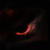 :iconalienfan: