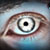 :iconalienfast: