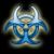 :iconalienfear: