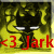 :iconalienfetusproduction: