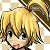 :iconalienfirefly: